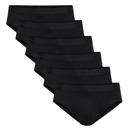 Calida CALIDA Slip zwart