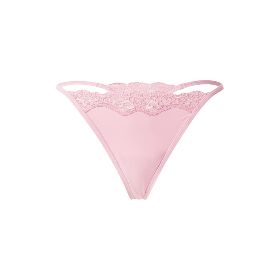 Guess GUESS String EVELINE rosa -