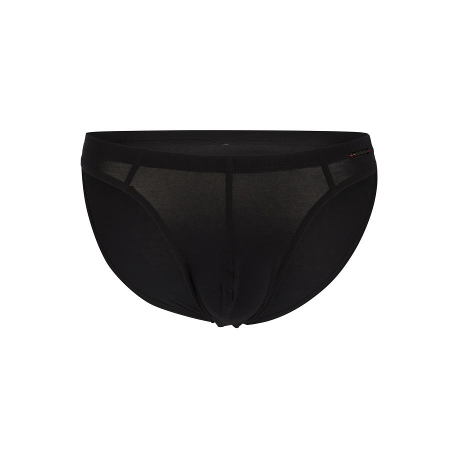 Olaf Benz Olaf Benz Slip zwart -