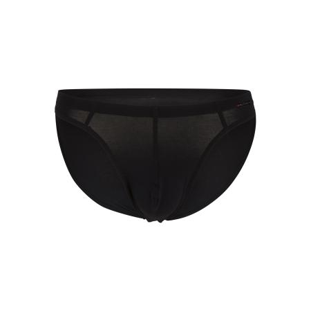 Olaf Benz Olaf Benz Slip zwart