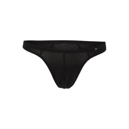 Olaf Benz Olaf Benz Slip zwart