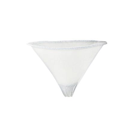 Samsøe & Samsøe Samsøe Samsøe String Sahazel hemelsblauw