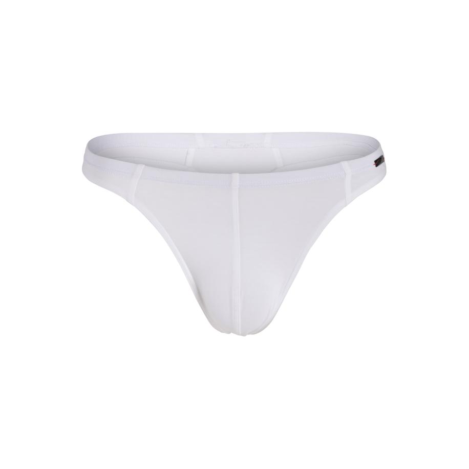 Olaf Benz Olaf Benz Slip wit -