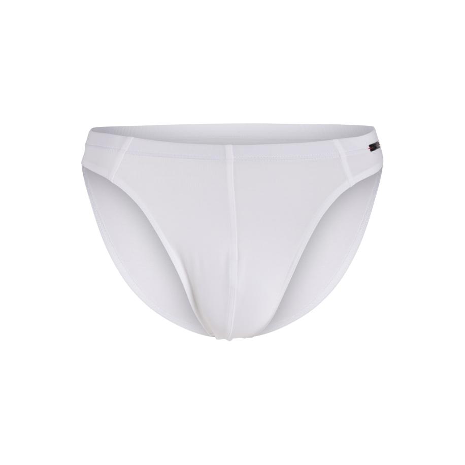 Olaf Benz Olaf Benz Slip wit -