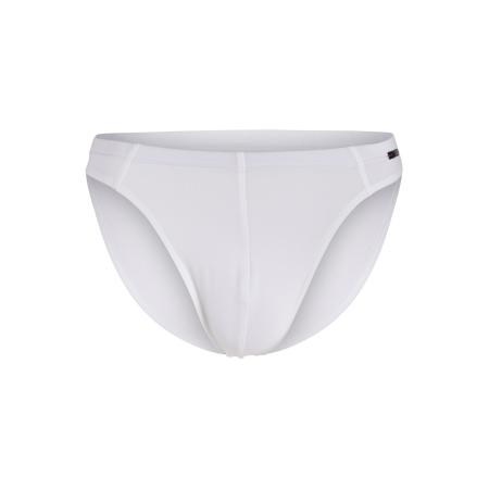 Olaf Benz Olaf Benz Slip wit