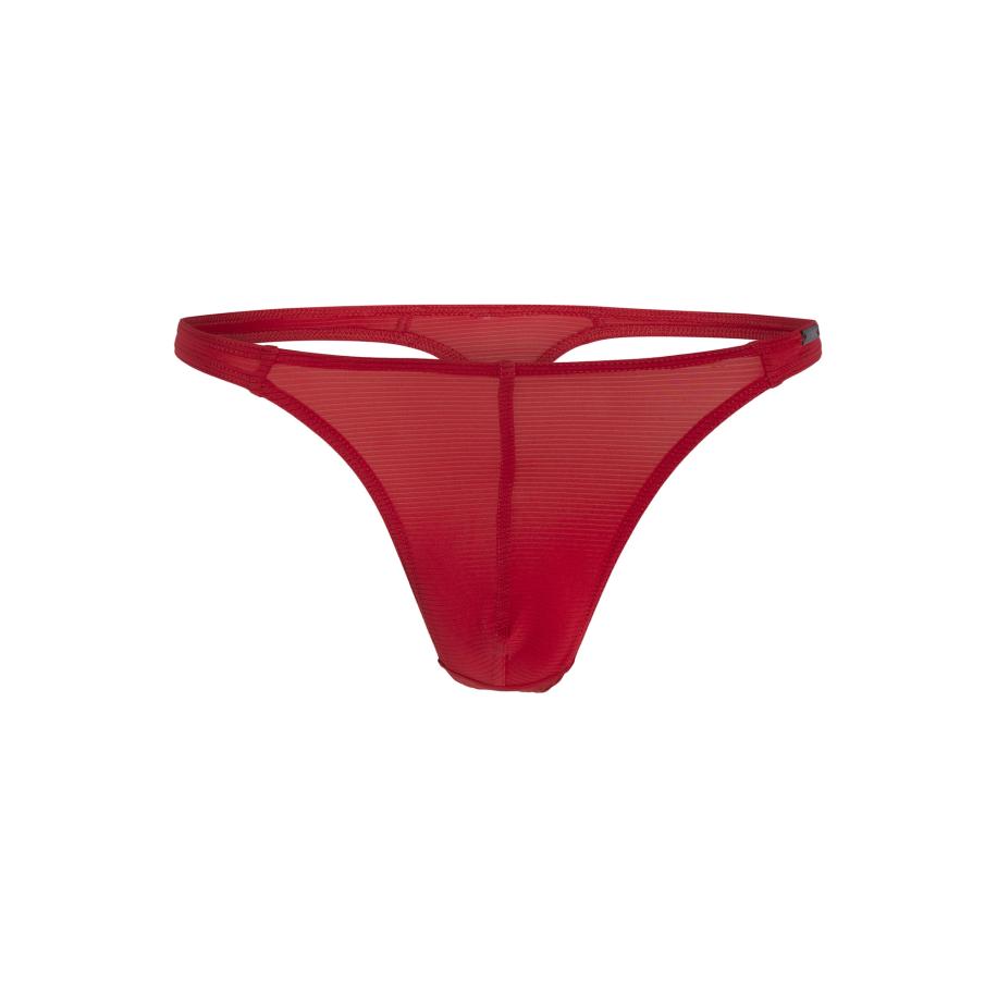 Olaf Benz Olaf Benz Slip RED1201 Ministring rood -