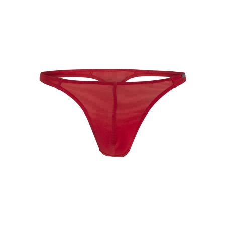 Olaf Benz Olaf Benz Slip RED1201 Ministring rood