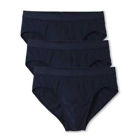 Calida CALIDA Slip donkerblauw