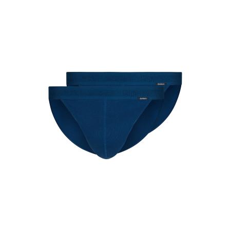 Skiny Skiny Slip navy