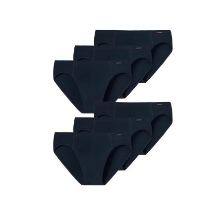Schiesser SCHIESSER Slip Essentials navy