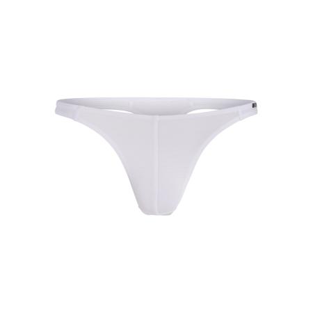 Olaf Benz Olaf Benz Slip RED1201 Ministring wit