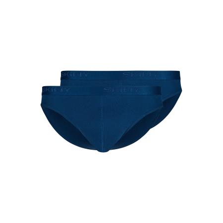 Skiny Skiny Slip navy