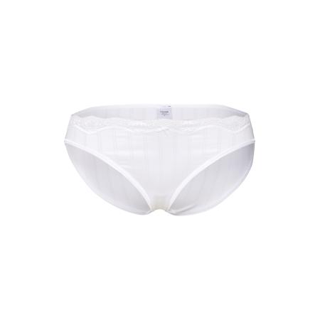 Calida CALIDA Slip Etude Toujours wit