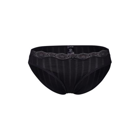 Calida CALIDA Slip Etude Toujours zwart