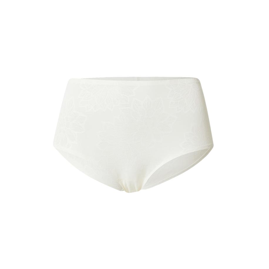 Triumph TRIUMPH Broekje Fit Smart ivoor -