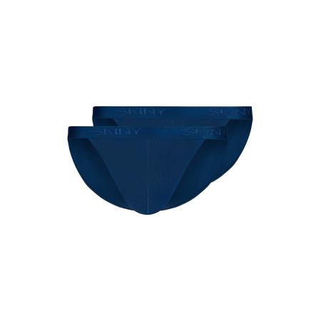 Skiny Skiny Slip navy