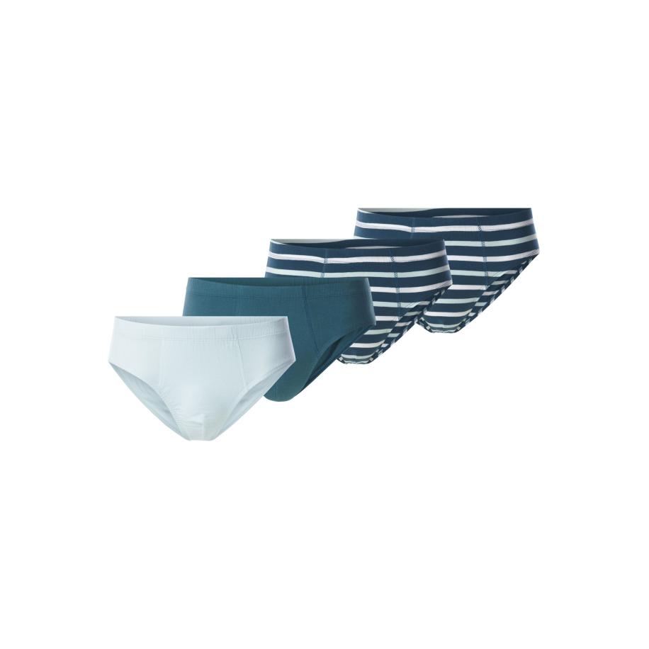 BABISTA Onderbroek veelkleurig, Veelkleurig Multicolor