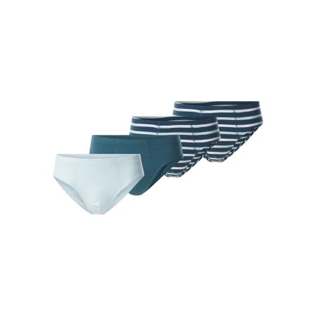 BABISTA Onderbroek veelkleurig, Veelkleurig