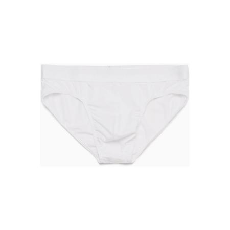 HOM HOM Slip wit