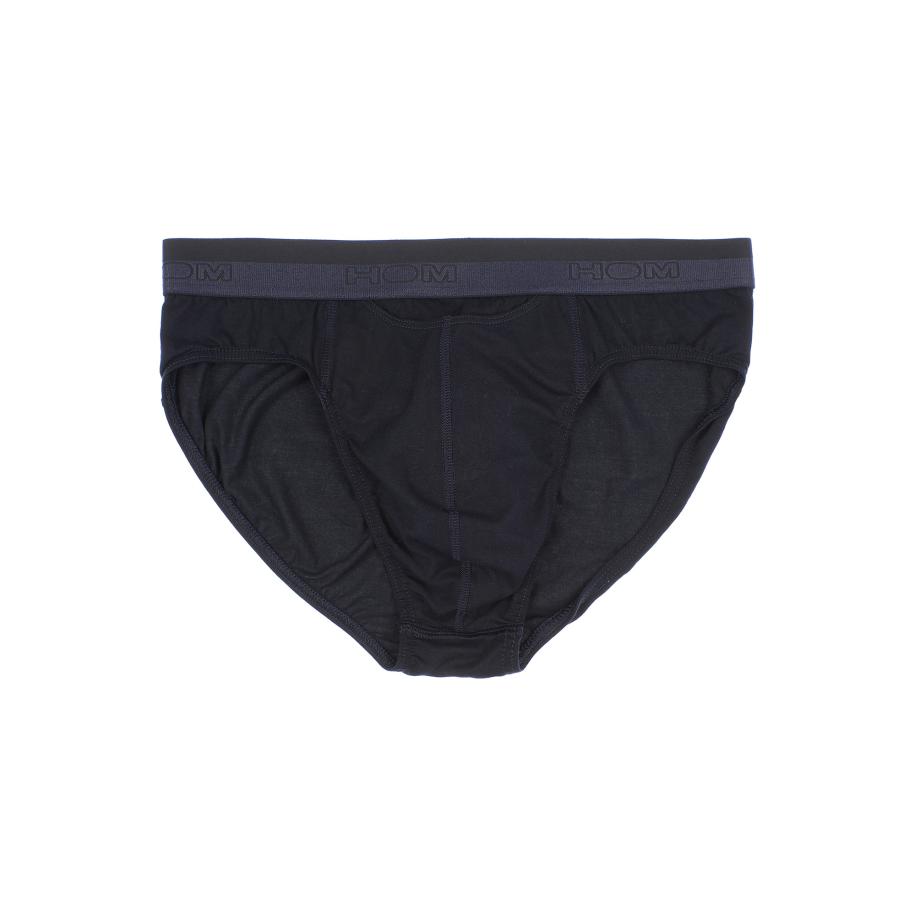 HOM HOM Slip navy / nachtblauw -