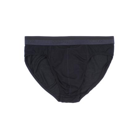 HOM HOM Slip navy / nachtblauw