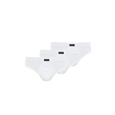 WESTMARK LONDON WESTMARK LONDON Slip BRUNO BRIEF wit