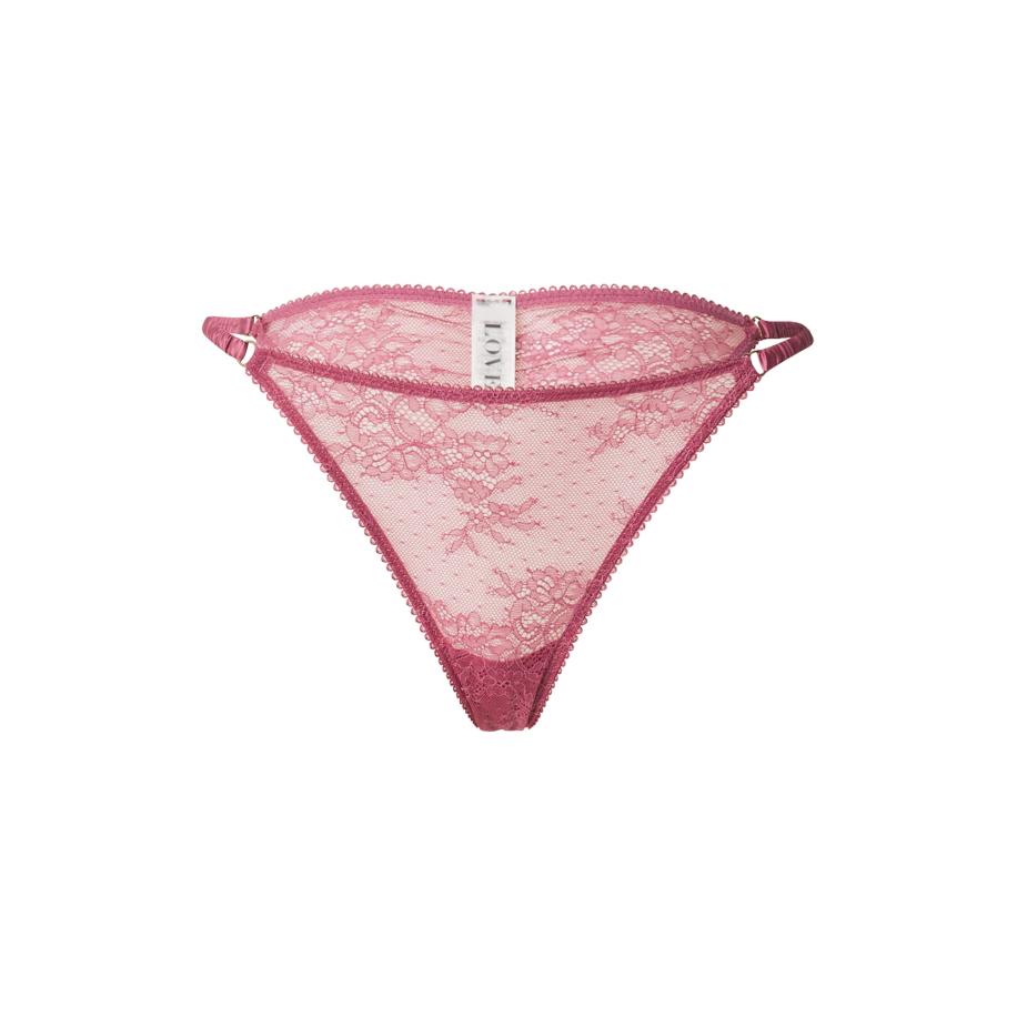 Love Stories LOVE Stories Slip Clio bessen -