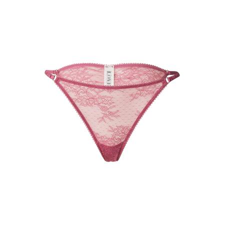 Love Stories LOVE Stories Slip Clio bessen