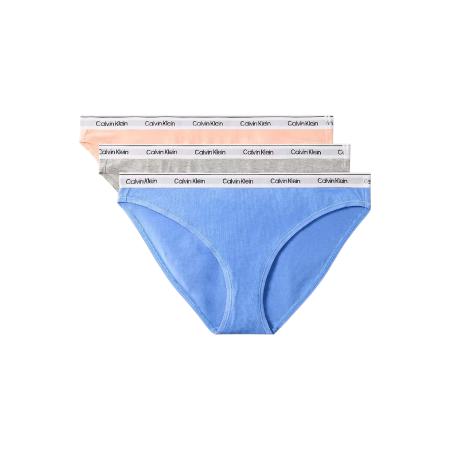 Calvin Klein 3 Pack Slips
