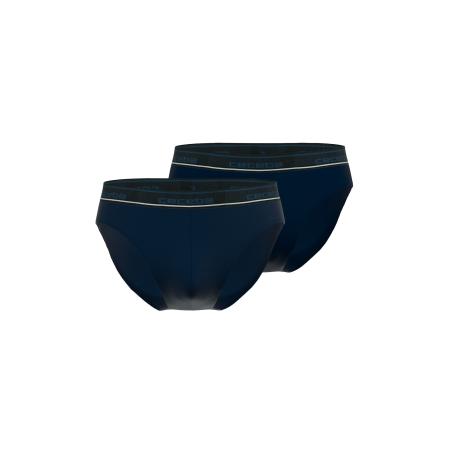 Ceceba CECEBA Slip lichtblauw / donkerblauw / grijs / mintgroen