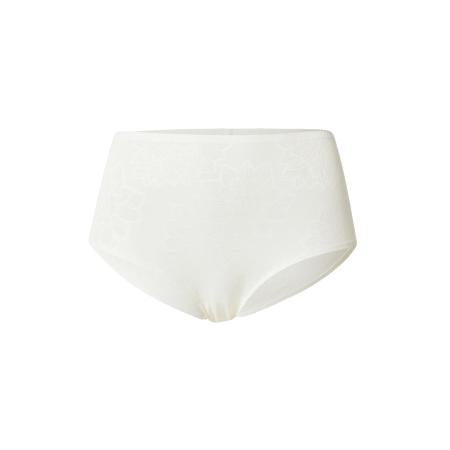 Triumph TRIUMPH Broekje Fit Smart ivoor