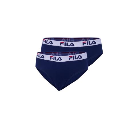 Fila FILA Slip navy
