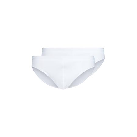 Skiny Skiny Slip wit