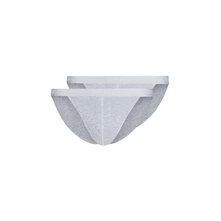 Skiny Skiny Slip grijs