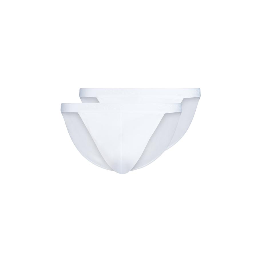 Skiny Skiny Slip offwhite -