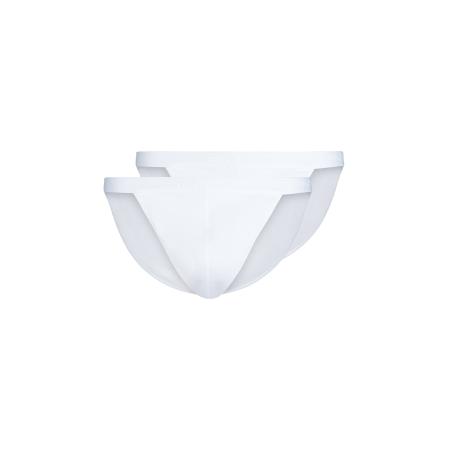 Skiny Skiny Slip offwhite