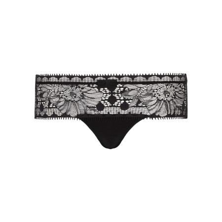 Chantelle Chantelle Broekje zwart