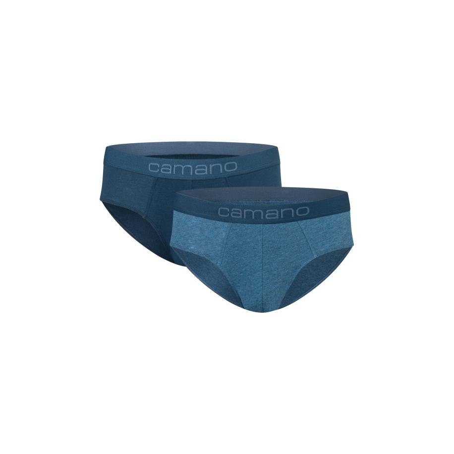 Camano camano Slip petrol -