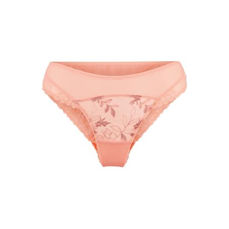 LingaDore LingaDore String perzik