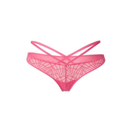 Triumph TRIUMPH String That Night In Vegas pink