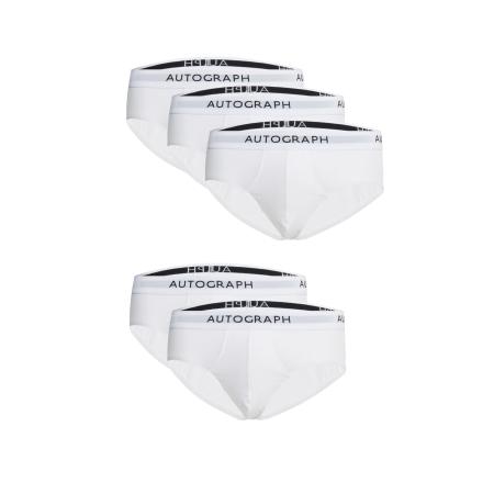 Marks & Spencer Marks & Spencer Slip wit