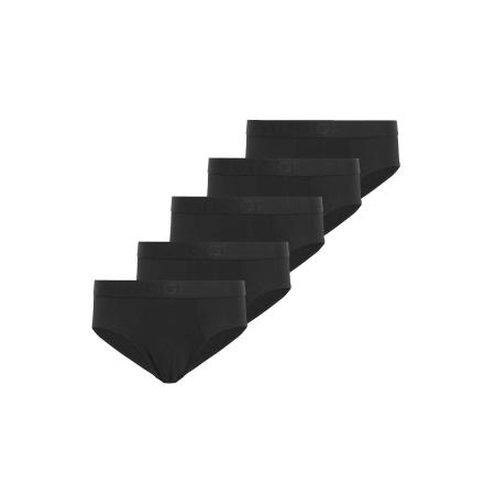 Marks & Spencer Marks & Spencer Slip zwart