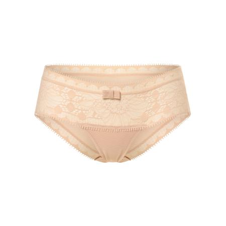 Chantelle Chantelle Broekje beige