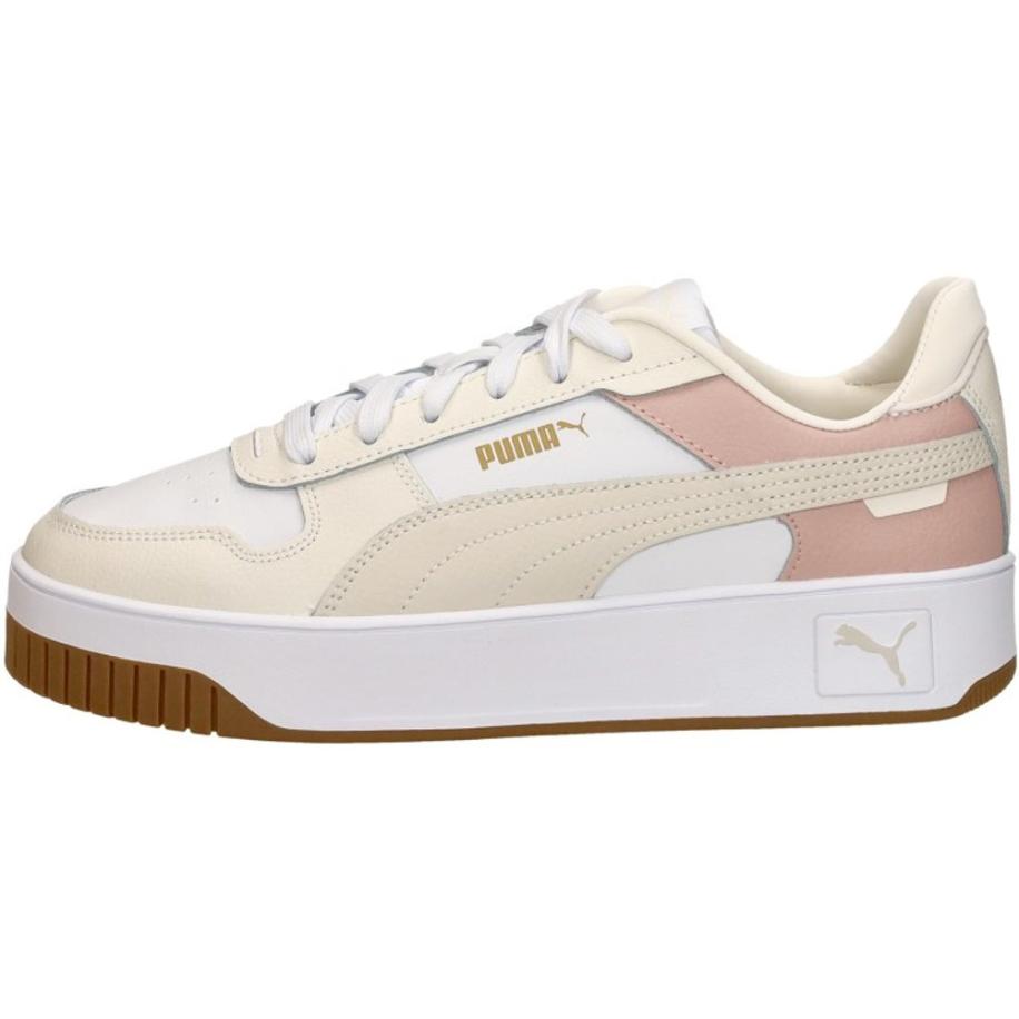 Puma - Carina Street Wit