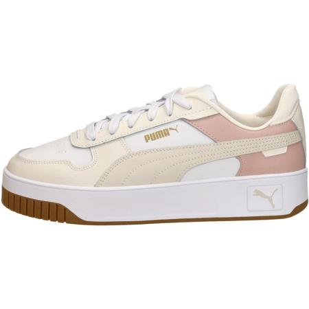 Puma - Carina Street