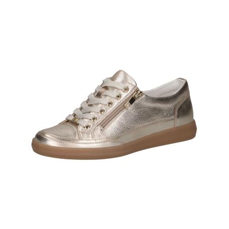 Caprice CAPRICE Sneakers laag goud