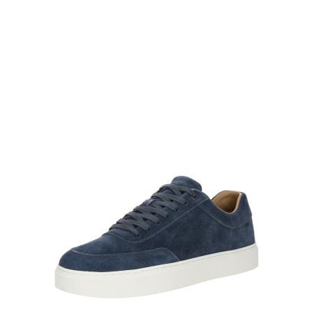 Calvin Klein Calvin Klein Sneakers laag navy