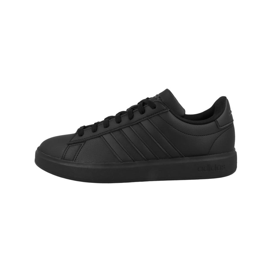Adidas ADIDAS SPORTSWEAR Sneakers laag Grand Court 2.0 zwart -