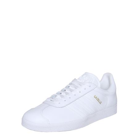 Adidas ADIDAS ORIGINALS Sneakers laag Gazelle wit