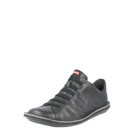 Camper CAMPER Sneakers laag Beetle rood / zwart / wit